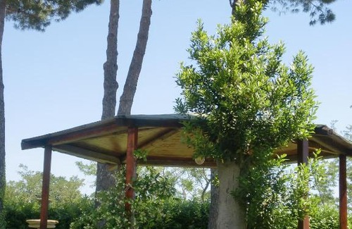 Montefiascone Casa | Casina Pian Di Monetto