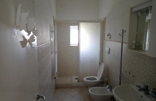 Livorno Apartamento | CasinaAlice Montenero