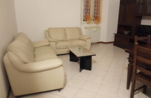 Somma Lombardo Casa | CasinaModesta 2