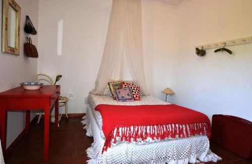 Arouca Casa | Casinha à Porta