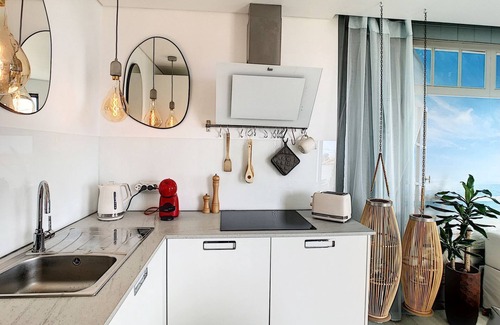Santa Maria Maior Casa | Casinha Atlântica by LovelyStay