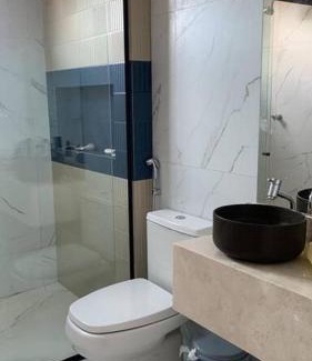 Taiba Casa | Casinha Azul Taiba