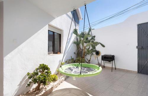 Alcobaca Casa | Casinha Da Aldeia