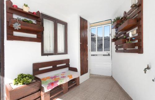 Alcobaca Casa | Casinha Da Aldeia