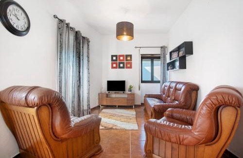 Alcobaca Casa | Casinha Da Aldeia
