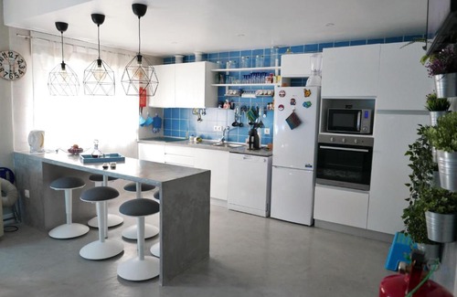 Setubal Apartamento | Casinha da Bela