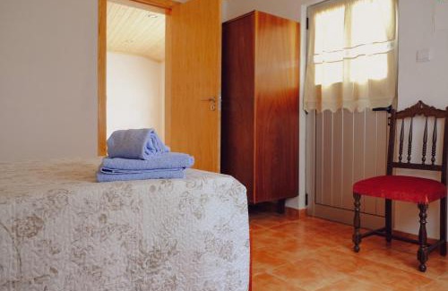 Gois Apartamento | Casinha da Eira