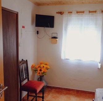 Gois Apartamento | Casinha da Eira