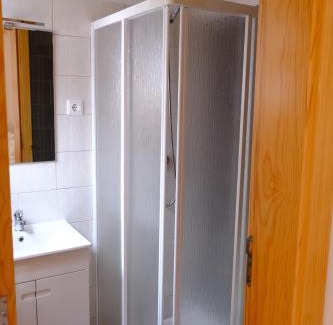 Gois Apartamento | Casinha da Eira