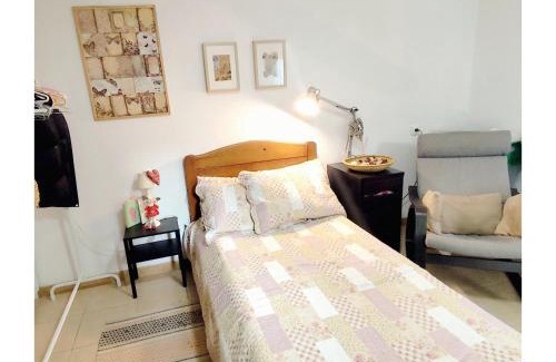 Camparca Casa | Casinha da Lameira