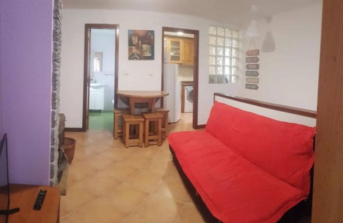 Gois Apartamento | Casinha da Peneda