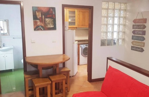 Gois Apartamento | Casinha da Peneda