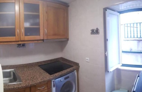 Gois Apartamento | Casinha da Peneda