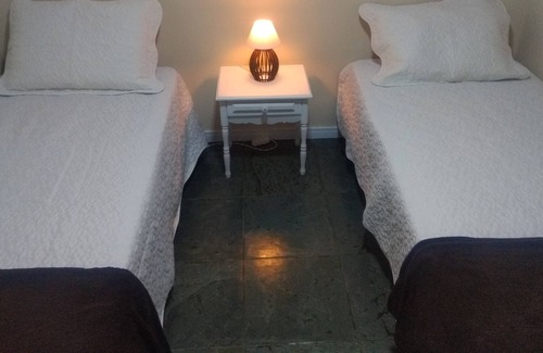 Nova Friburgo Cabaña | Casinha do Alto - Cozy, comfortable and
