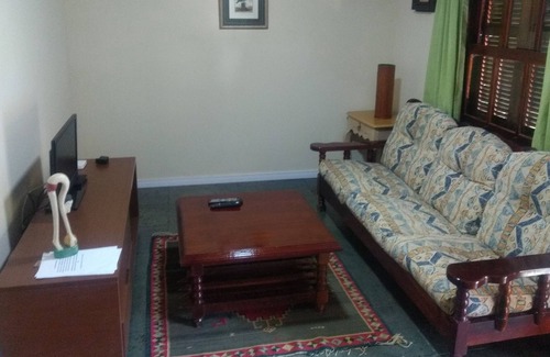 Nova Friburgo Cabaña | Casinha do Alto - Cozy, comfortable and