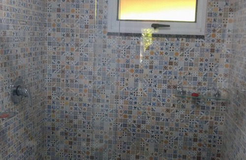 Nova Friburgo Cabaña | Casinha do Alto - Cozy, comfortable and