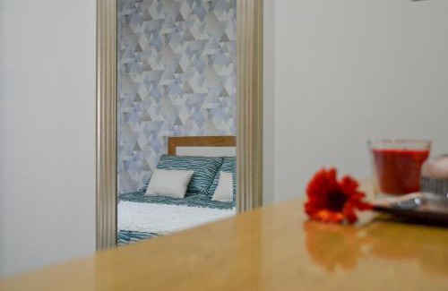 Valenca Casa | Casinha do Eido Novo - Alojamento Local