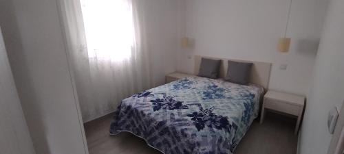 Carvide Casa | Casinha do Mar