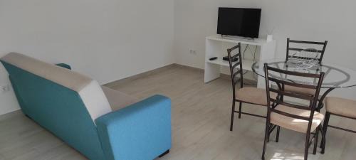 Carvide Casa | Casinha do Mar