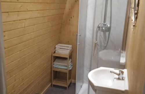 Ansiao Apartamento | Casinha do Melro