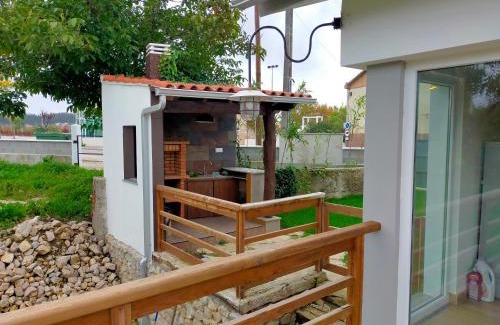 Soure Casa | CASINHA DO RIO
