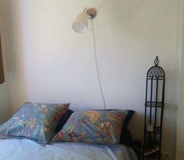 Sao Bras de Alportel Casa | Casinha do Sul