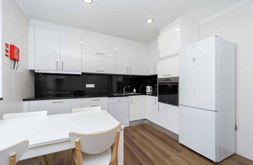 Vila Nova de Gaia Apartamento | Casinha dos Avós by LovelyStay