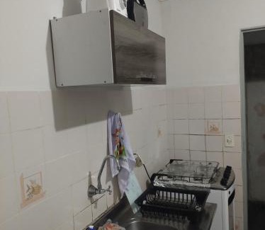 Guaratingueta Casa | Casinha feliz