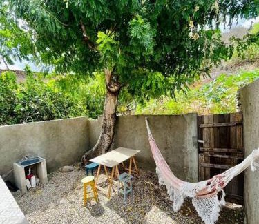 Piranhas Casa | CASINHA FLOR, vila florescer, centro histórico!