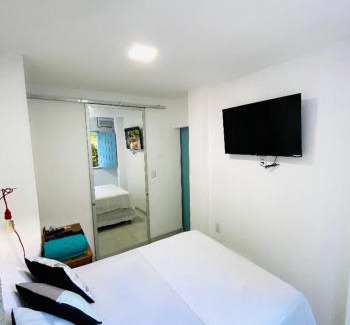 Piranhas Casa | CASINHA JASMIM, vila florescer, centro histórico!