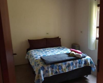 Goncalves Casa | Casinha nas montanhas
