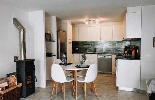 Figueira da Foz Casa | Casinha Praia Azul