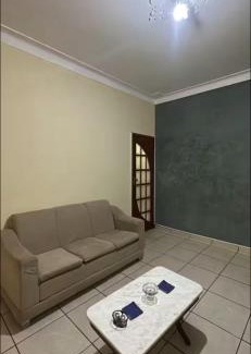 Manoel Honorio Casa | Casinha que você se sente em casa