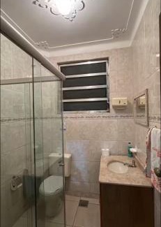 Manoel Honorio Casa | Casinha que você se sente em casa