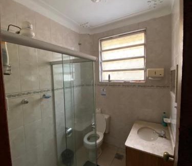 Manoel Honorio Casa | Casinha que você se sente em casa