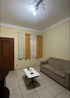 Manoel Honorio Casa | Casinha que você se sente em casa