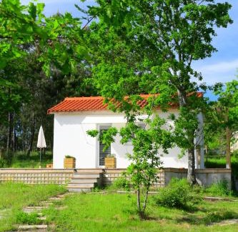 Rubiaes Chalet De Esquí | Casinha Rubiães