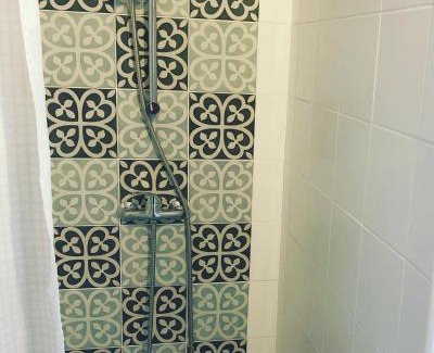 Figueira Casa | Casinhas da Figueira