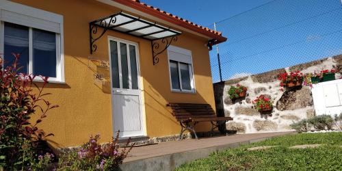 Barcelos Casa | Casinhas de Medros