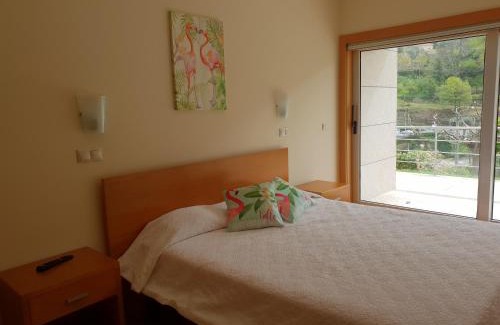 Geres Apartamento | Casinhas do Gerês