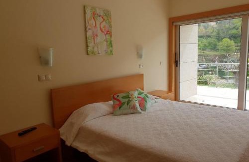Geres Apartamento | Casinhas do Gerês