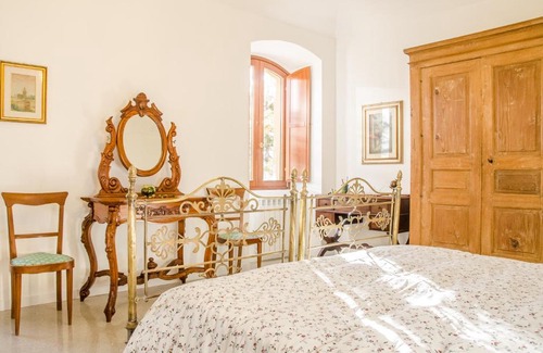 L'Aquila Casa | Casino de Matthaeis