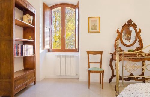 L'Aquila Casa | Casino de Matthaeis