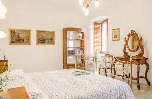 L'Aquila Casa | Casino de Matthaeis