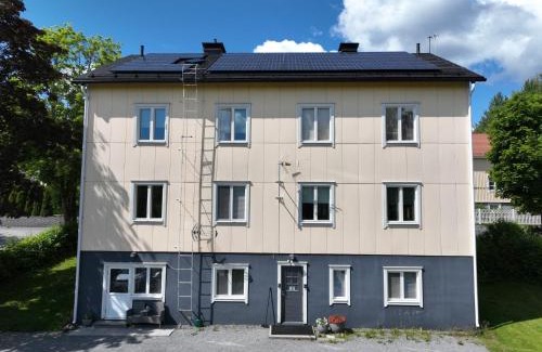 Savonlinna Apartamento | Casino Islands Getaway