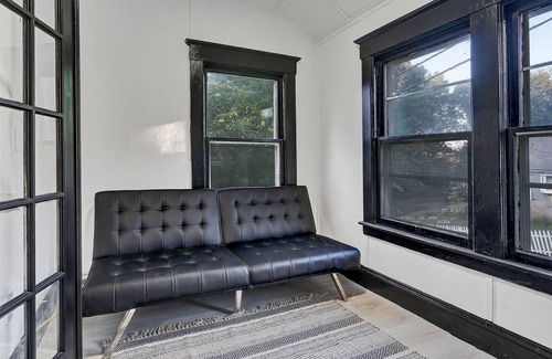 Norwich Casa | Casino Party house
