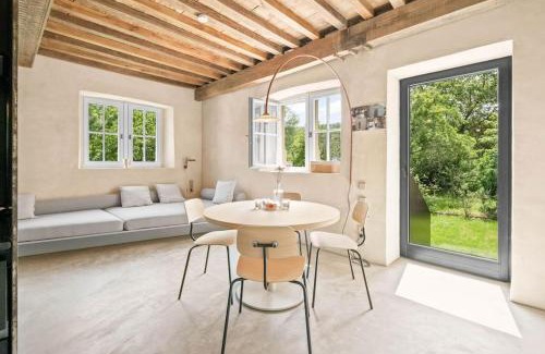 Ehnen Casa | Casinotuerm