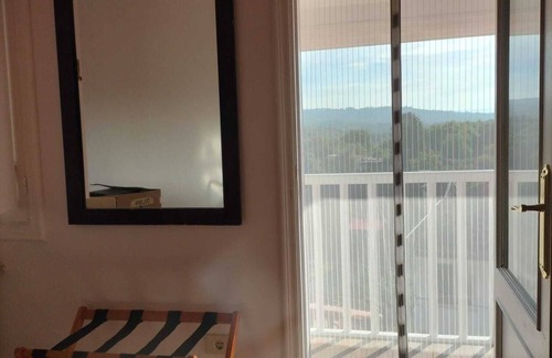Allariz Casa | Casita acogedora en el casco antiguo de Allariz