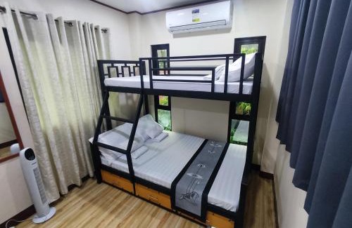 Boac Casa | Casita Agnes Guest House
