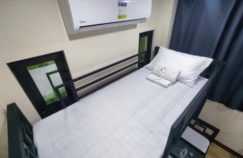 Boac Casa | Casita Agnes Guest House